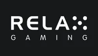 Relax Gaming