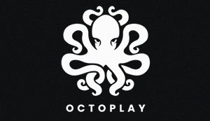 Octoplay